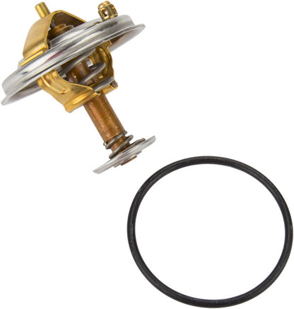 Wahler Engine Coolant Thermostat
