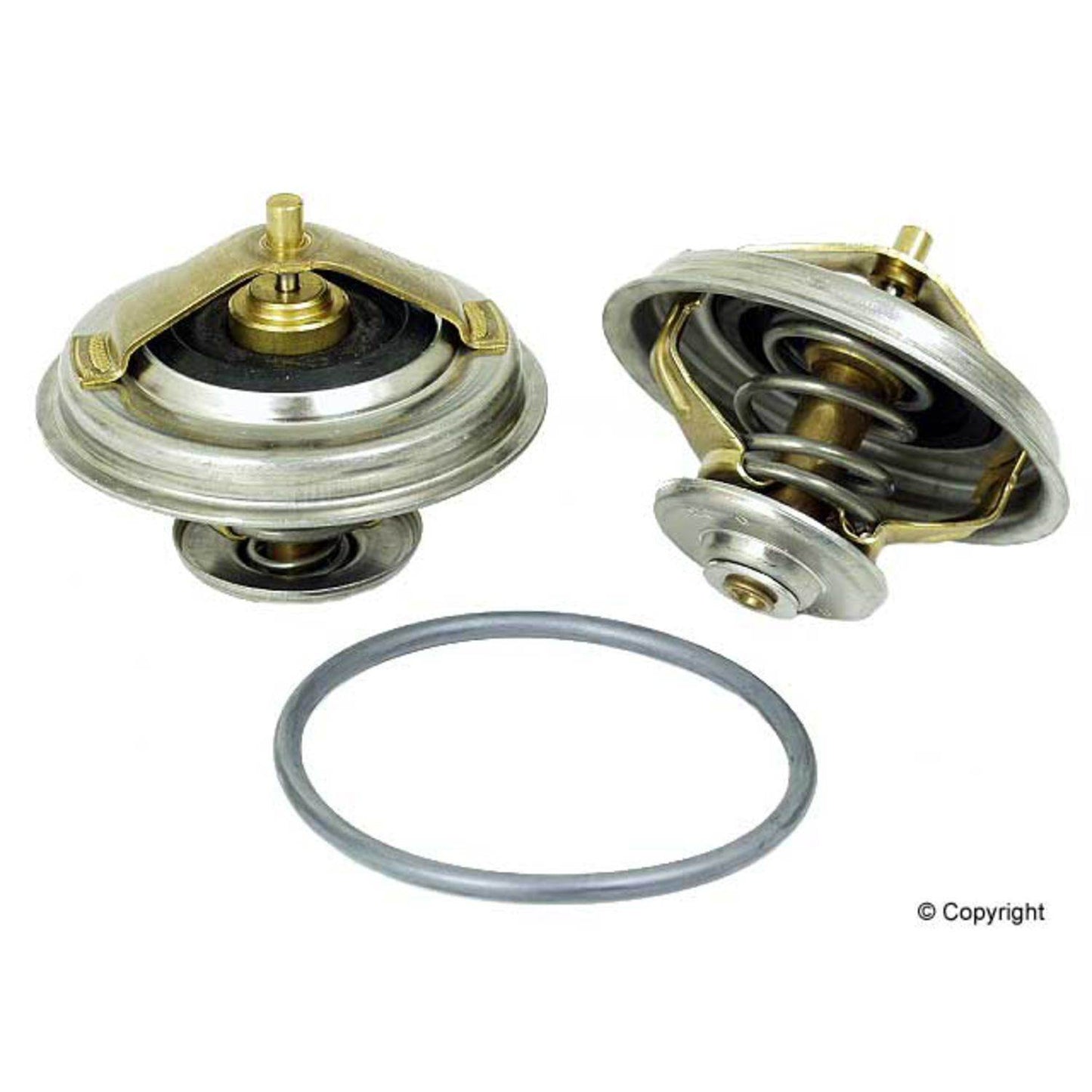 Wahler 4155.87D