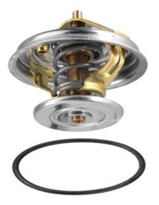 Wahler 4161.83D