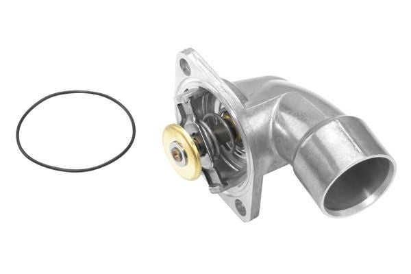 Wahler 4175.92D
