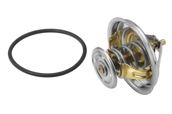 Wahler 4235.71D