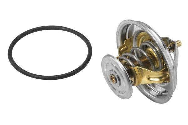 Wahler 4235.80D