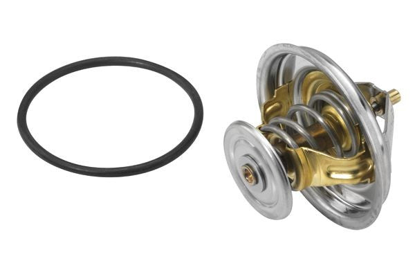 Wahler 4235.80D