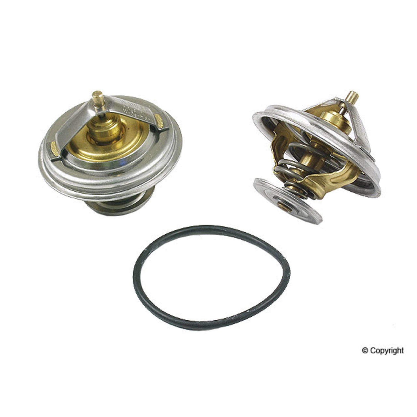 Wahler 4235.80