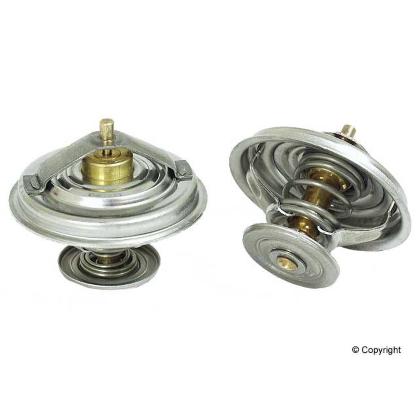 Wahler 4236.75