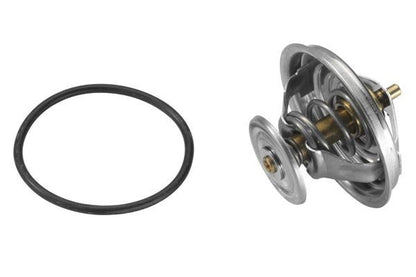 Wahler 4236.88D