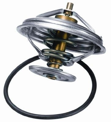 Wahler Engine Coolant Thermostat