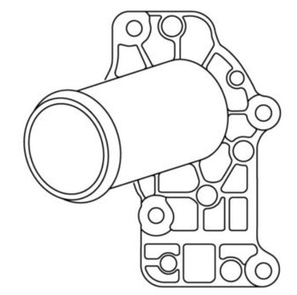 Wahler 424971D