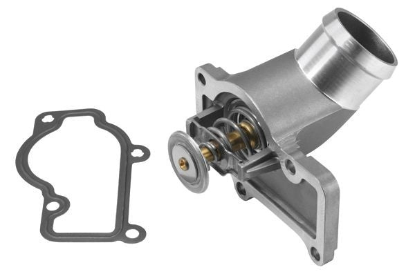 Wahler 424971D