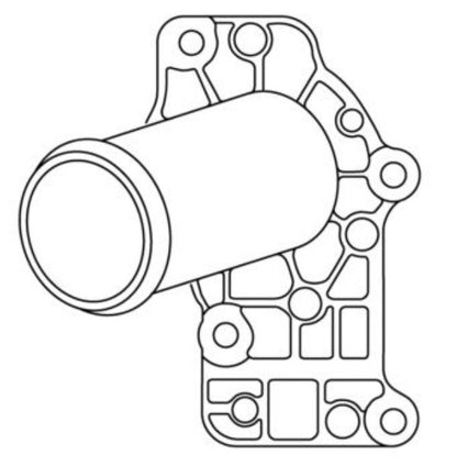 Wahler 4249.83D