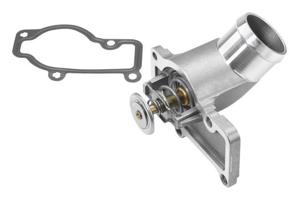 Wahler 4249.83D