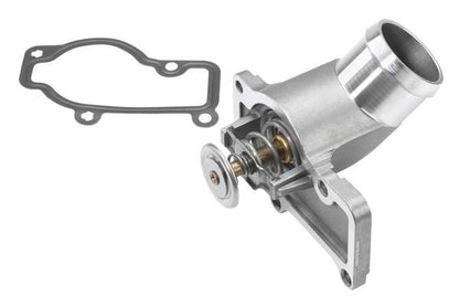 Wahler 4249.83D