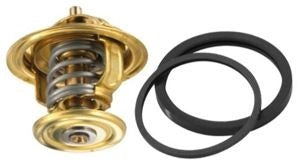 Wahler Engine Coolant Thermostat