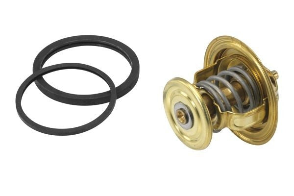 Wahler 4256.80D60
