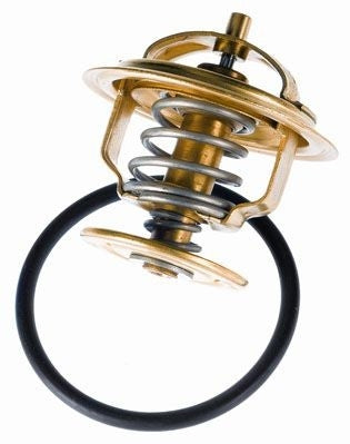 Wahler 4256.80D
