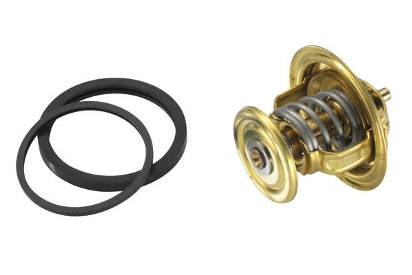 Wahler 4256.83D60