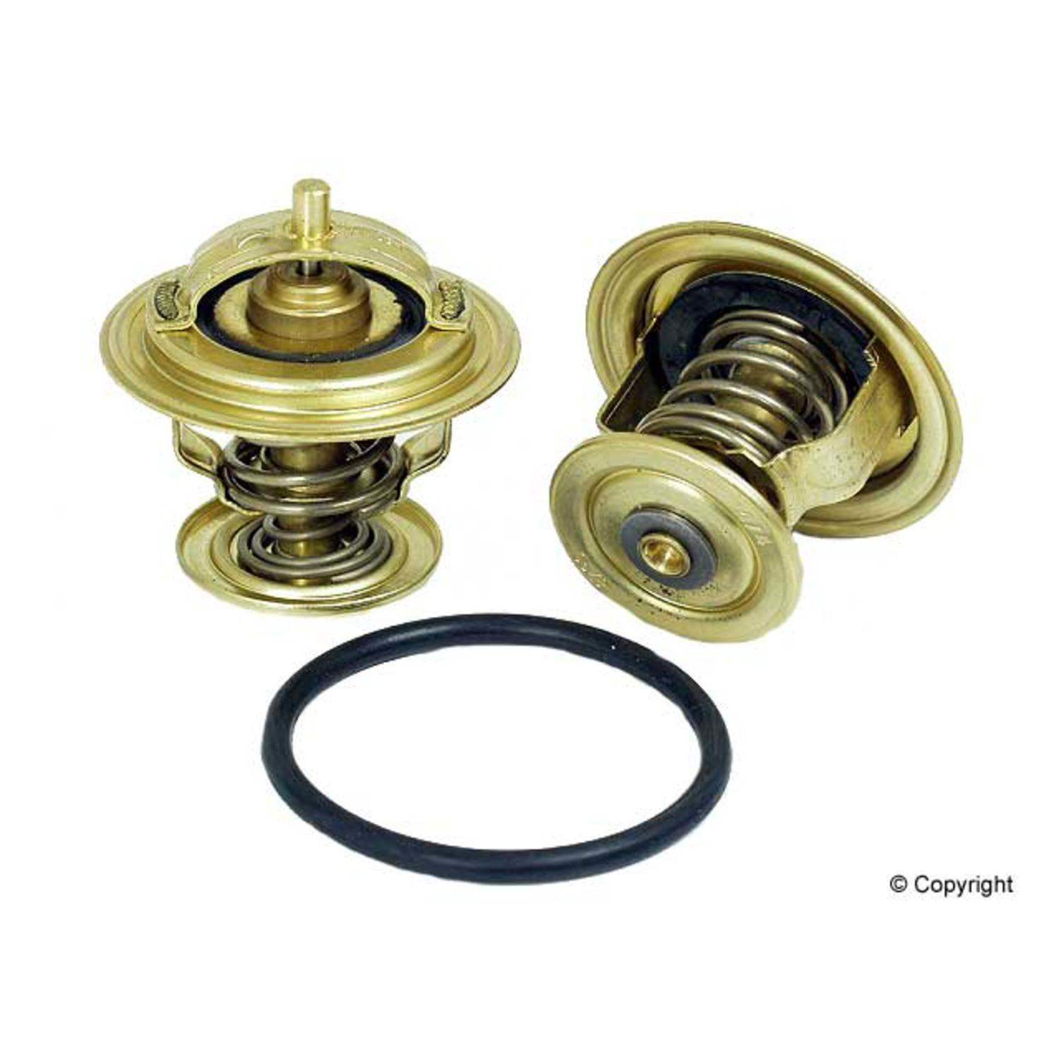 Wahler 426487D
