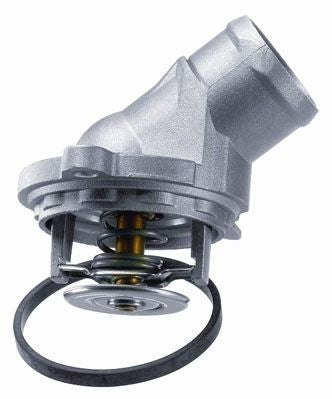 Wahler 4281.87D
