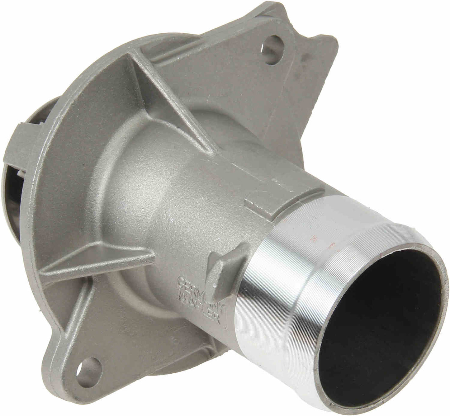 Wahler Engine Coolant Thermostat