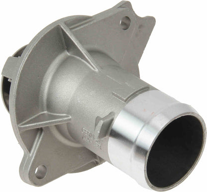 Wahler Engine Coolant Thermostat