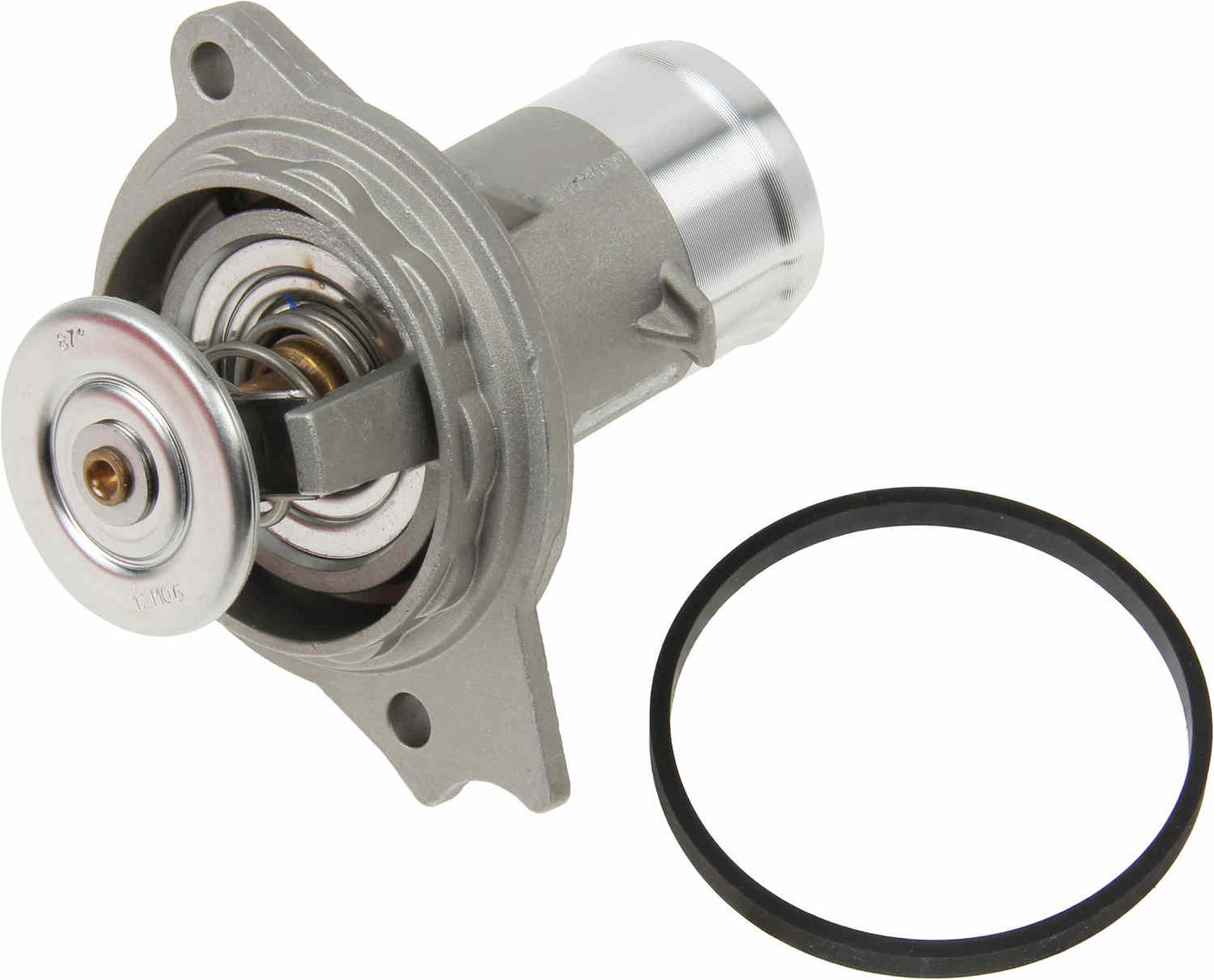 Wahler Engine Coolant Thermostat