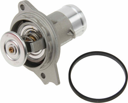 Wahler Engine Coolant Thermostat