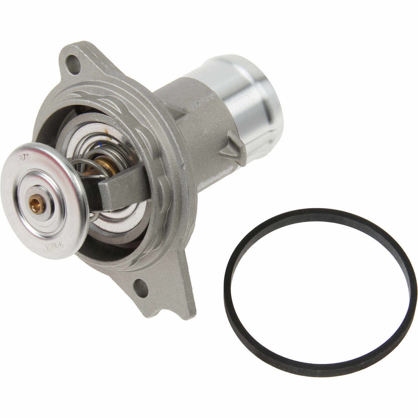Wahler Engine Coolant Thermostat