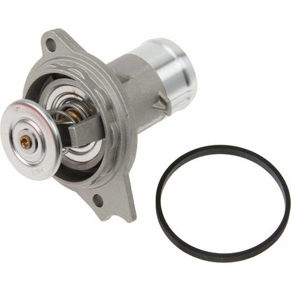 Wahler Engine Coolant Thermostat