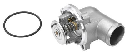 Wahler 4414.87D
