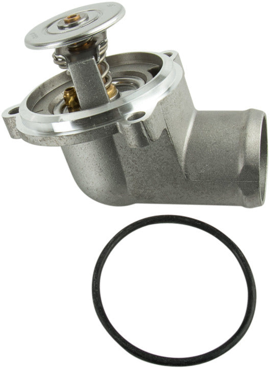 Wahler Engine Coolant Thermostat