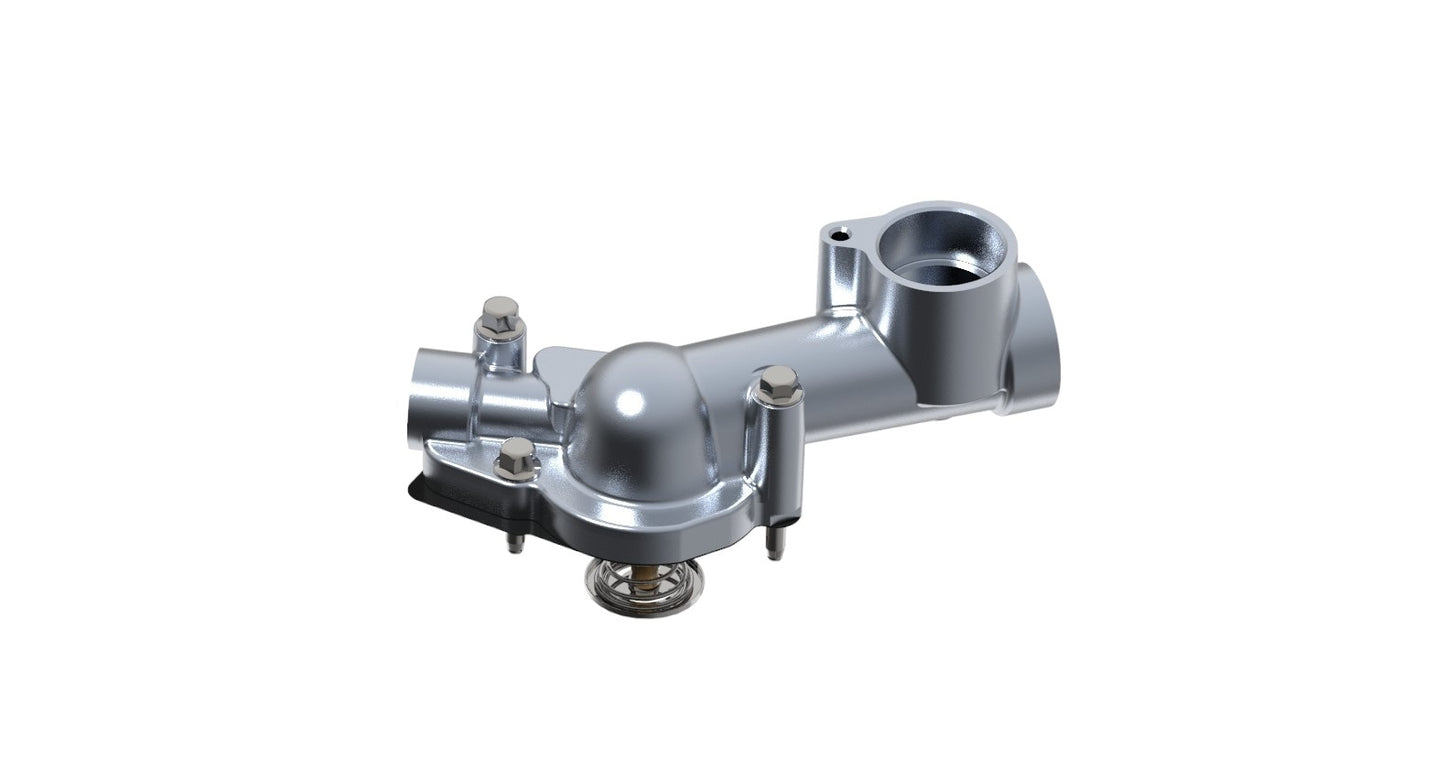Wahler 4476.82D