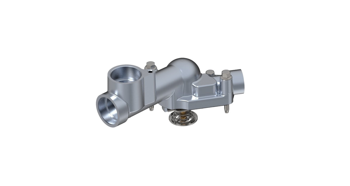 Wahler 4476.82D