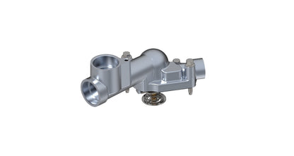 Wahler 4476.82D