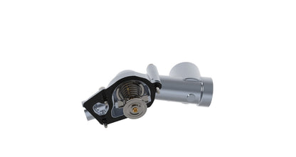 Wahler 4476.82D