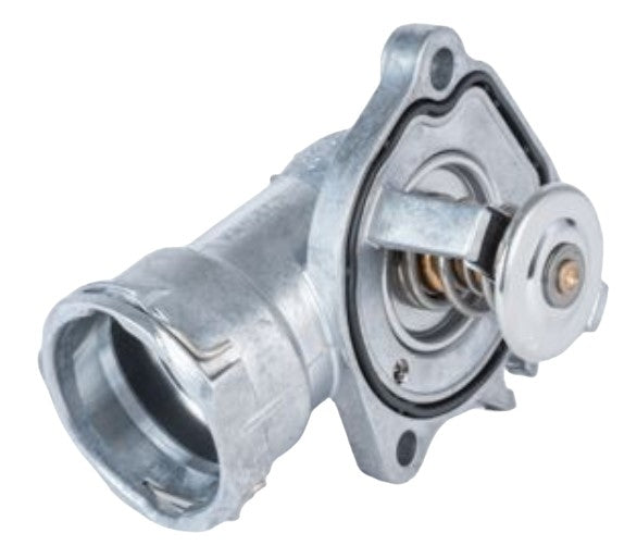 Wahler 4490.87D