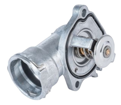 Wahler 4490.87D