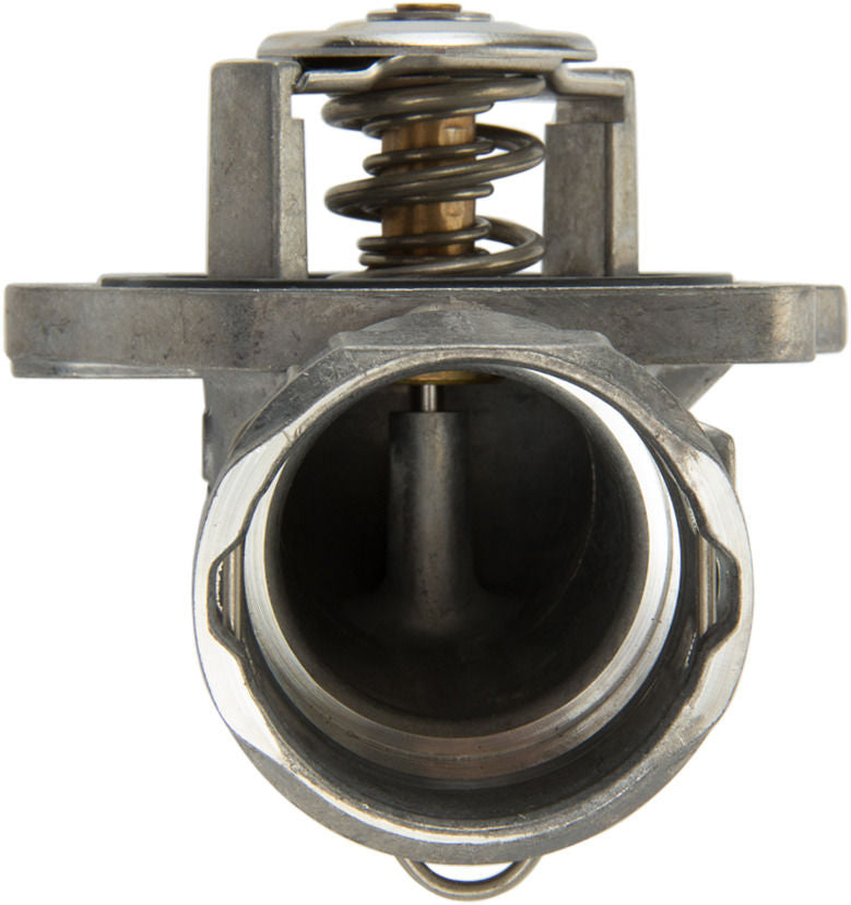 Wahler 4490.87D