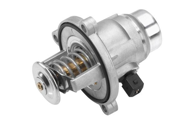 Wahler 4508.101D