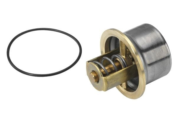 Wahler 462180D