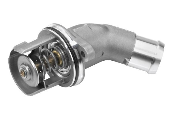 Wahler 4814.92D