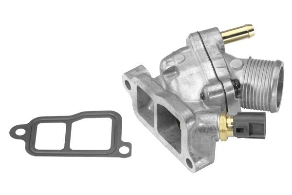 Wahler 4818.90D