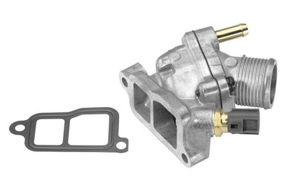 Wahler 4818.90D