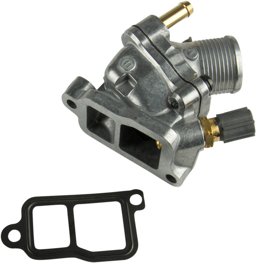 Wahler 4818.90D