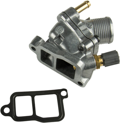 Wahler 4818.90D