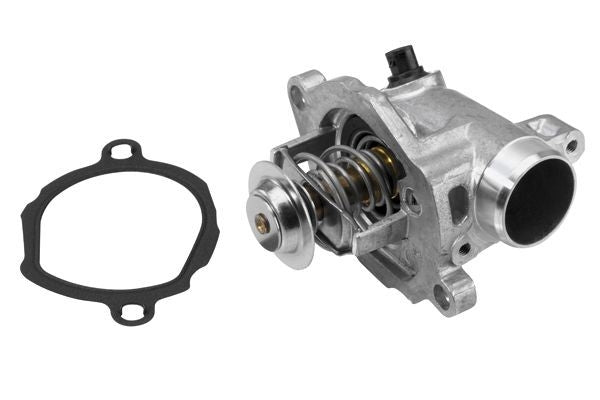 Wahler 4829.100D