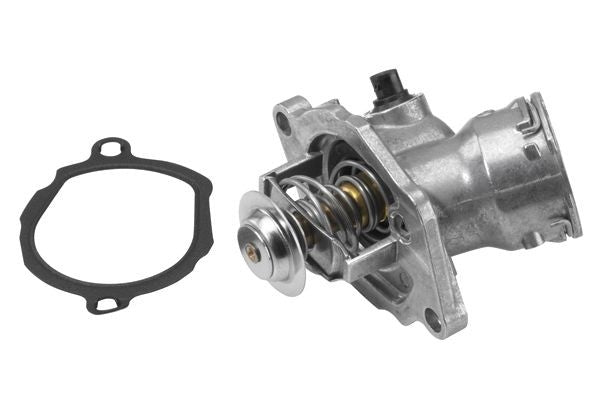 Wahler 4833.100D