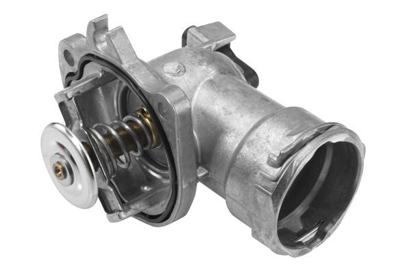 Wahler Engine Coolant Thermostat