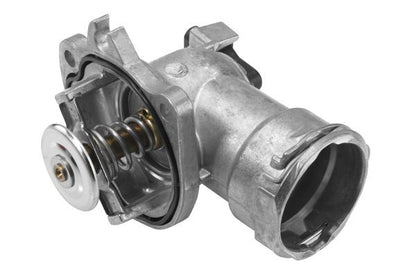 Wahler Engine Coolant Thermostat
