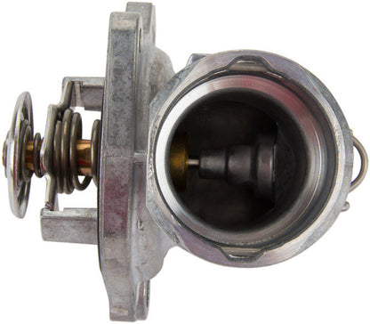 Wahler 4835.87D