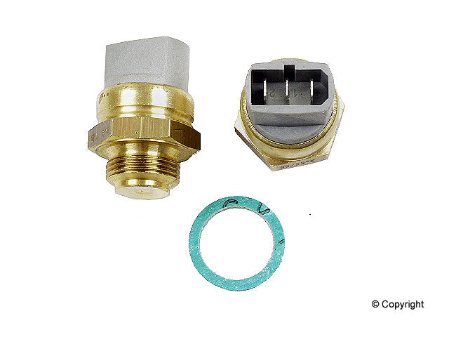 Wahler 6017.85